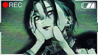 【SLENDER: THE ARRIVAL】 THIS FEELS LIKE HOME TO ME. COZY VIBES ONLY !【NIJISANJI EN | HEX HAYWIRE】