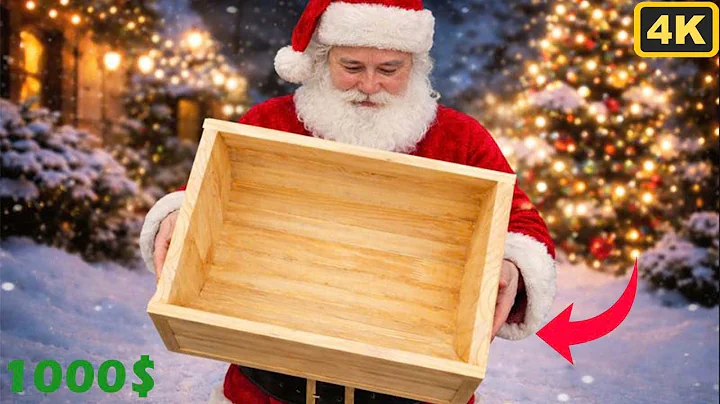 This tool is a secret that millions of people don't know!