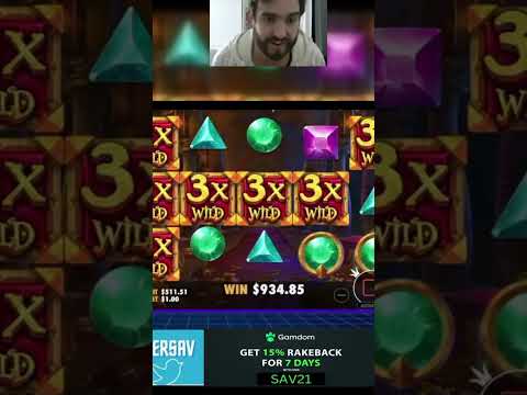 Access Gamdom: The Ultimate English Online Casino for Filipino Players - Log In Now