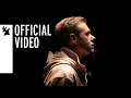 @Armin van Buuren feat. @Duncan Laurence - Feel Something (Official Video)