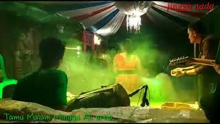 Jns Pongdut Tamu Malam Minggu All Artis Pongdut Banjarsari