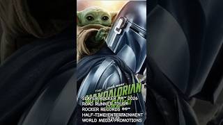 SLAYER ROCKER ®©™ 2026 ROAD RUNNER TOUR® HALF-TIME ENTERTAINMENT WORLD MEDIA PROMOTIONS #ROCK