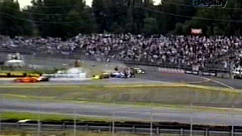 rfop048b IndyLights David Pook Portland 1999