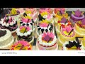 Pankaj 1622 is live! cake 🎂🎂🎂🎂
