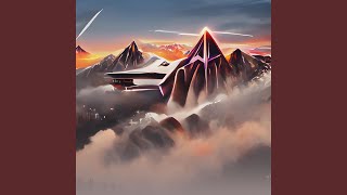 Download Lagu Aman Bos MP3