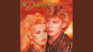 The Second Time Around (Long Version) Net Worth