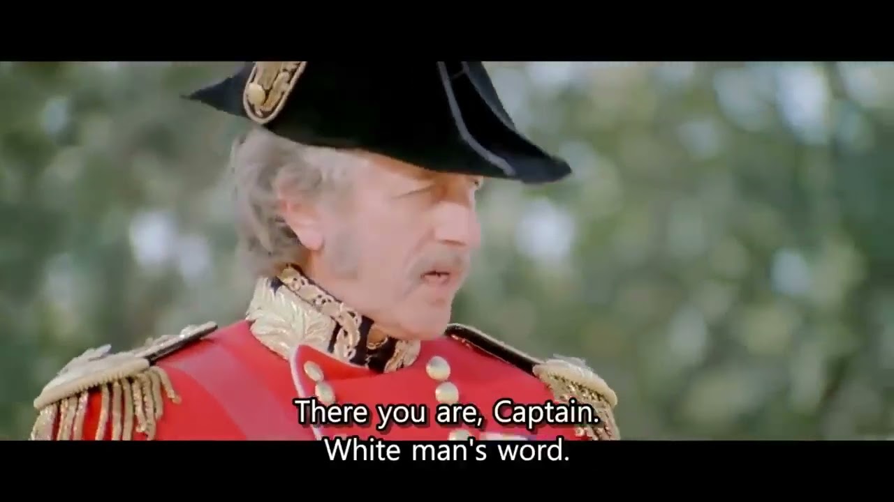 The Rising   Ballad of Mangal Pandey Enfield Pattern 1853 rifle musket