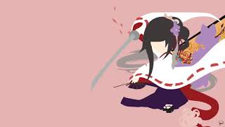 deemo-SAIKA  piano version screenshot 5