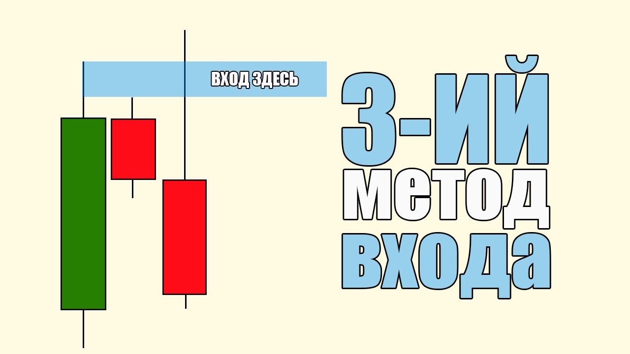 Как опередить перекупов