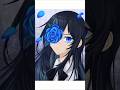 【Ado】Speedpaint 💙