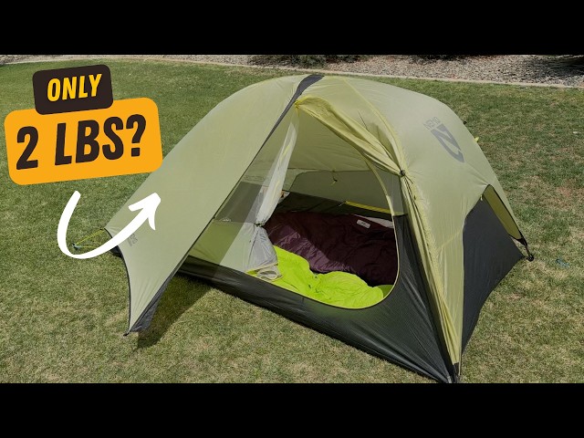 lumaland pop up zelt Outdoor Seitenteil für Pavillon | Seitenwand für Gartenzelt & Camping & Partyzelt | 225 x 155 x 132,5 cm #Tents Markise:Thule Omnistor 9200 - 300cm Auszug - inkl. Halterung Tent Reviews Gelert Quickpitch
