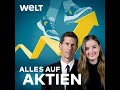 KI-Fantasie bei Wasser und die ungewöhnliche Wette aufs Ableben