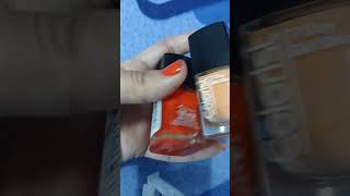 Help Httpsyoutubecomshortswlipppi1ygksizhwq72fsej jxof