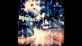 Kollegah ft Prinz Harry - Gigolos (Hoodtape Vol. 1 X-Mas Edition)