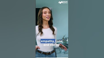 Spatial AI for Healthcare: Zero-Risk Surgical Training, Faster Device Adoption