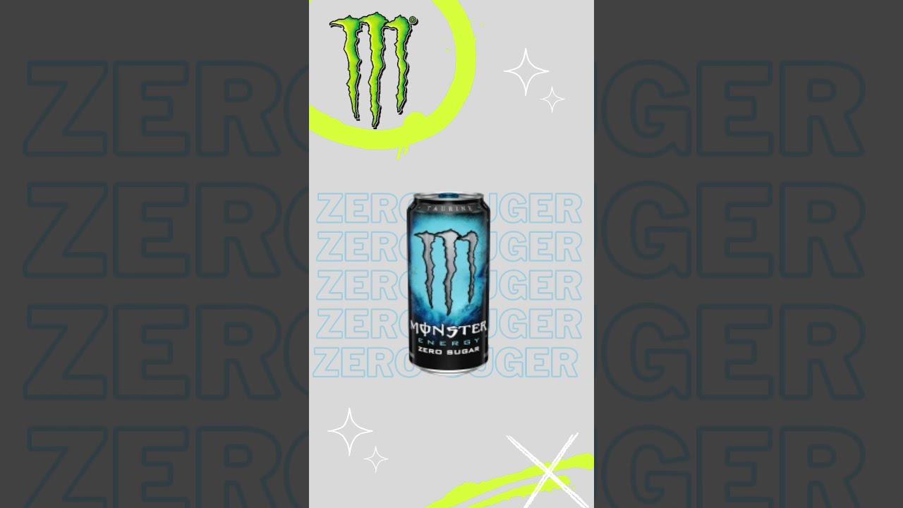 1st Commercial ever using 