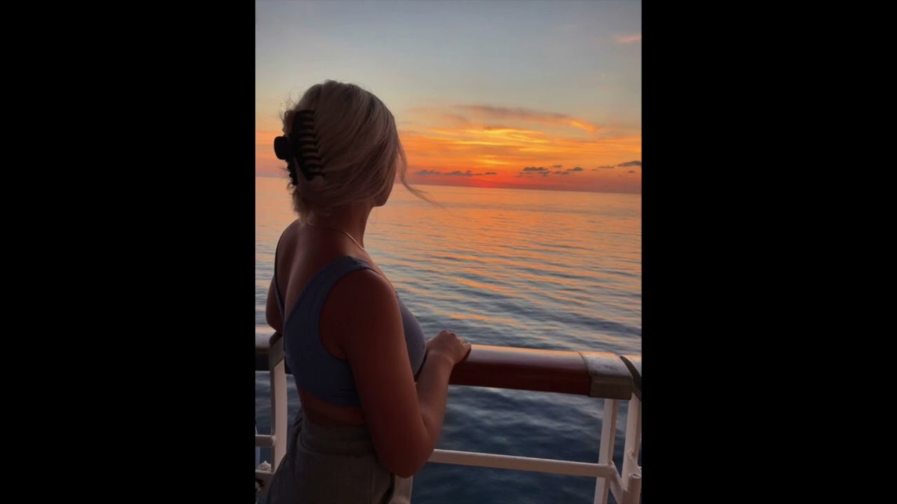 Danny Ocean x Feid x Rels B Type Beat / "AQUI" | Tropical Dancehall Instrumental 2023