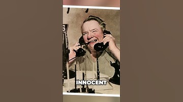 W.C. Fields: The Comedian Who Never Hid His Drinking #drinking #nospoof #alcoholicsanonymous