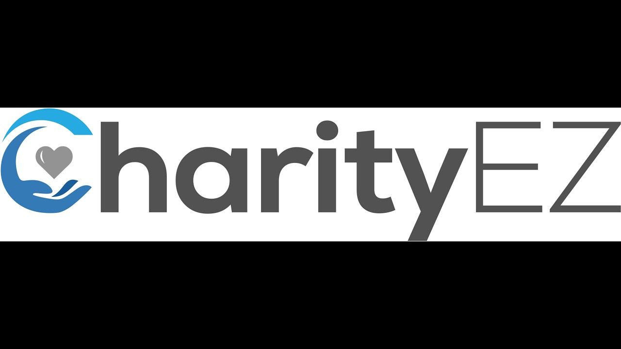 CharityEZ Demo: Turning Complex 990 Data into Clear Funding Opportunities & Strategic Partnerships