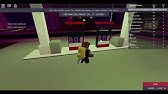Roblox Method The Purge Win Method Simple Easy To Use Script Exe Req Youtube - roblox the purge script