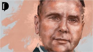 Ben Hodges - New Debate Advisor Interview