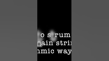 Some basic Veena fingering techniques | Learn to play the Veena | Beginner