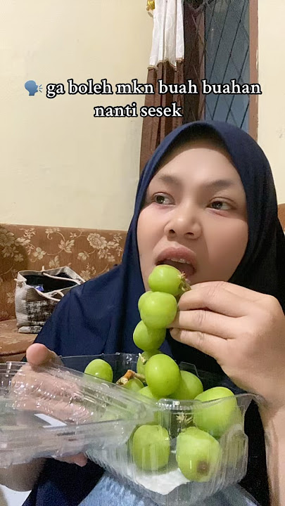 boleh asal (batasi imbangi nikmati)#cucidarah #shorts #gagalginjalkronis #shortvideo #shortsviral