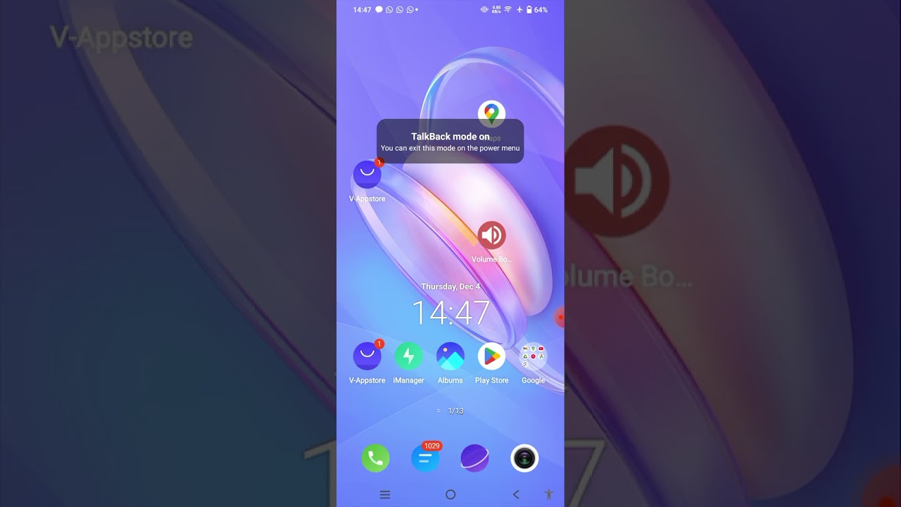 Chat GPT hacked scam with open AI real or fake? User data steal 