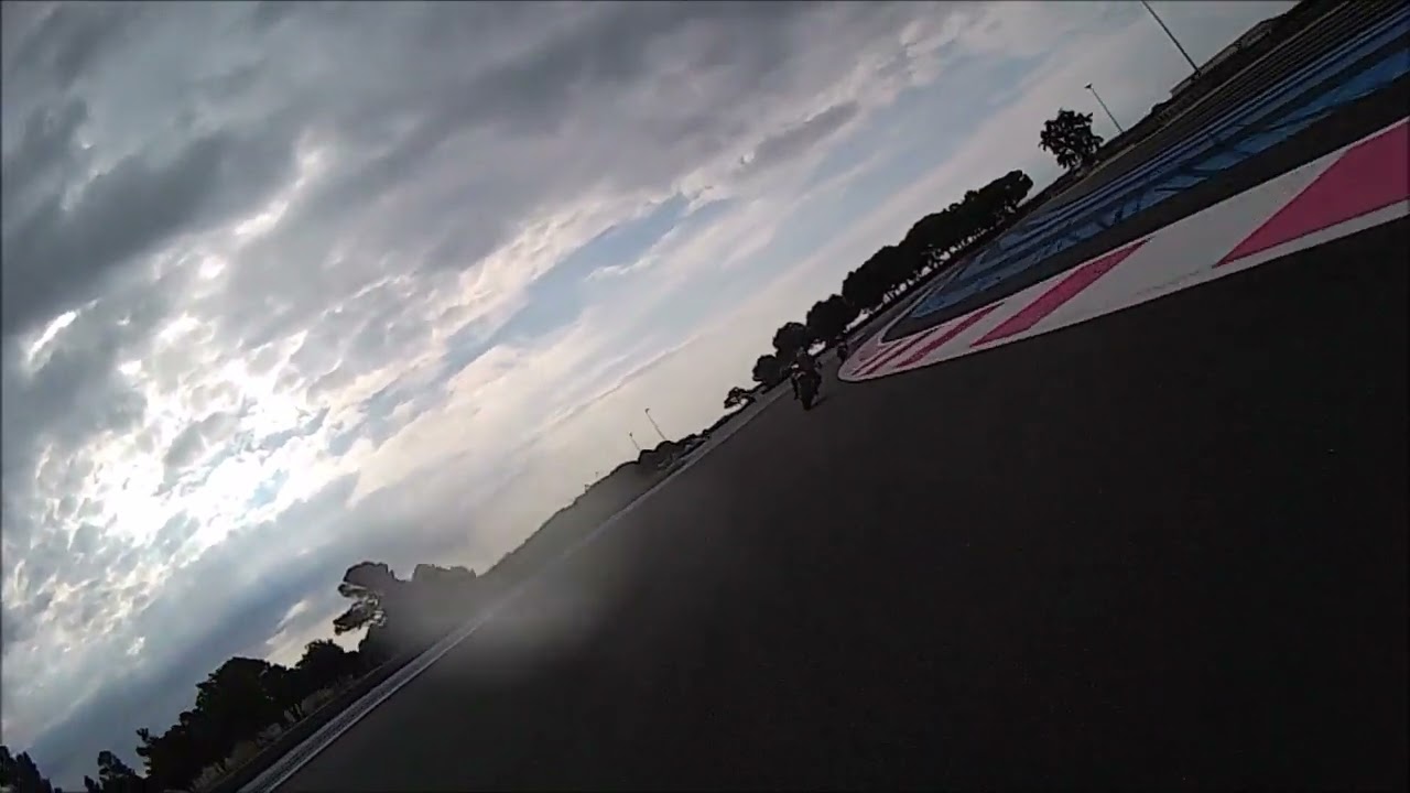 SRC 2023 SBK GROMANCHE 09h20