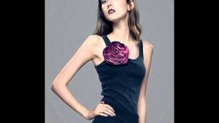 MEGA-SEXY ANN WARD!!