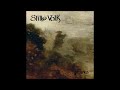 Stille Volk - Incantation Mystique [Milharis]