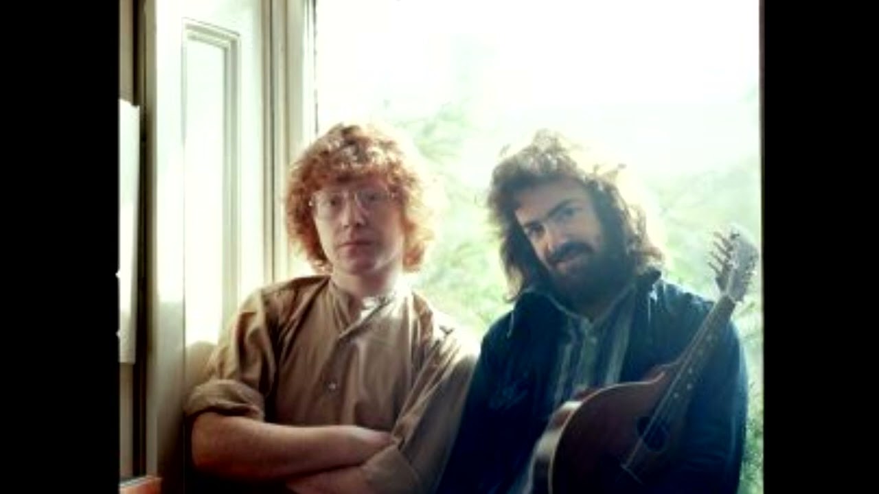 Plains of Kildare (Instrumental) - Paul Brady and Andy Irvine adlı videoyu YouTube'da izle Plains of Kildare (Instrumental) - Paul Brady and Andy Irvine adlı videoyu YouTube'da izle
