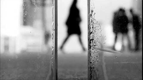 Aphex Twin - Polynomial C • (Maceo Plex Edit)