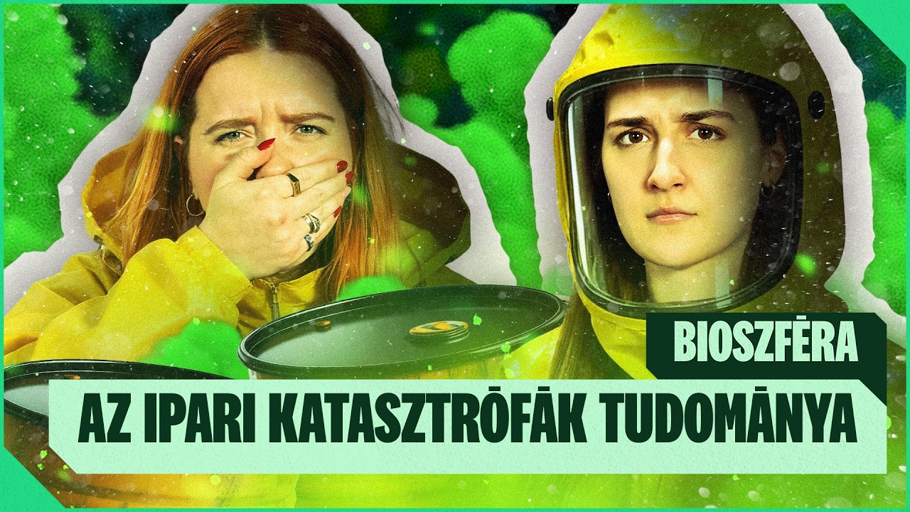 Nemcsak GÖDÖN történt ilyen 🛢️ #bioszféra