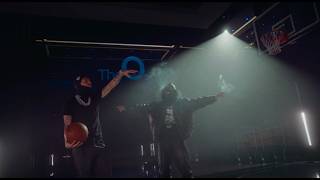 Yeat & EsDeeKid - Made It On Our Own (Türkçe Çeviri)