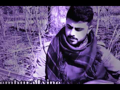 رزكار أوسكان من أجمل ماغنى