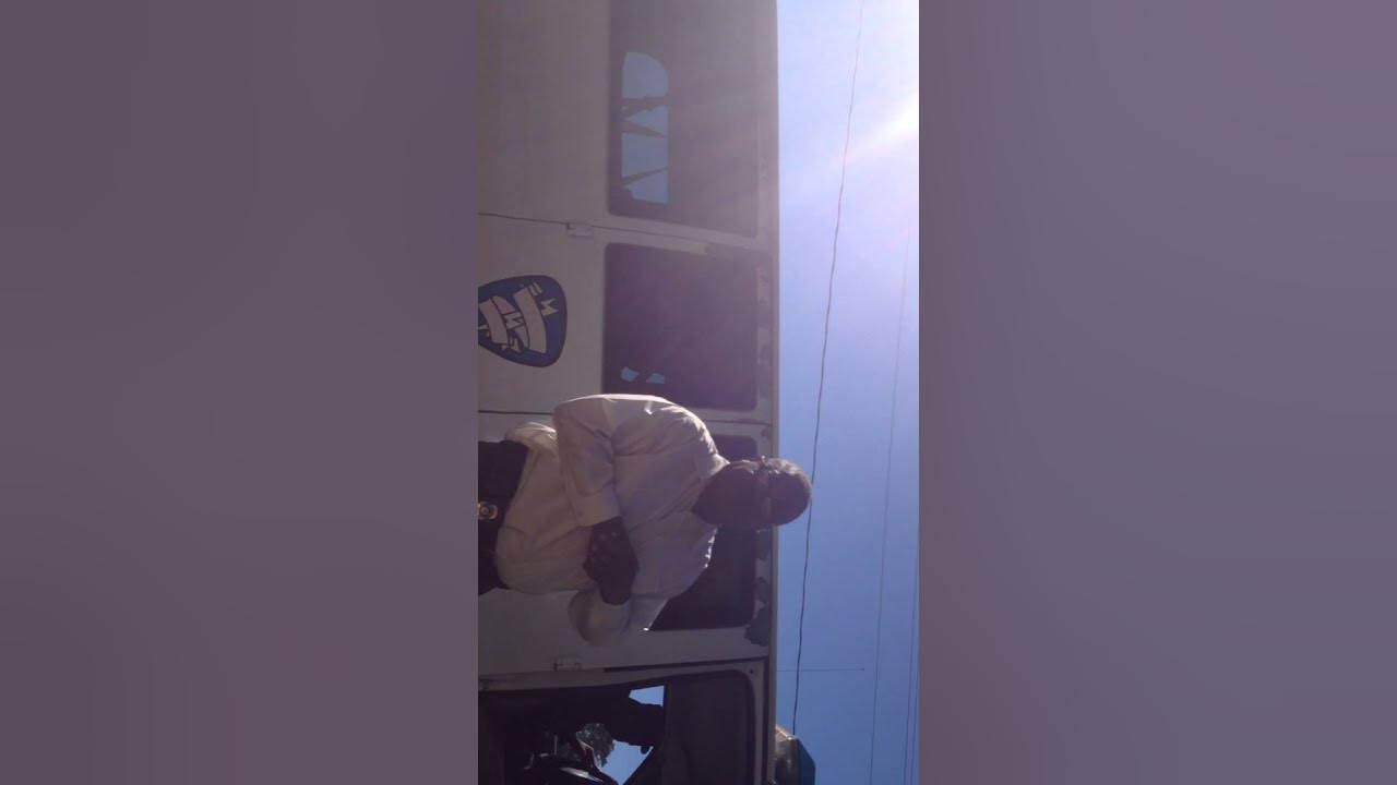 Jack T. Rutledge State Correctional Facility, Columbus, GA YouTube