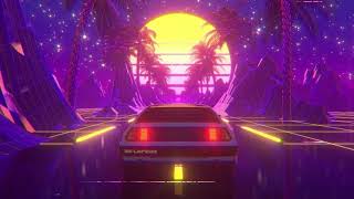 Daniel Caesar - We Find Love |slowed and reverb|