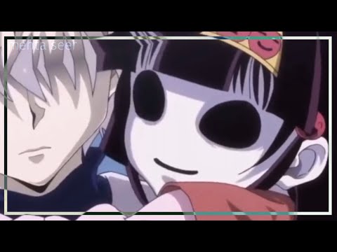 b r e e z e b l o c k s - n a n i k a (tw: flashing and aggressive shaking)