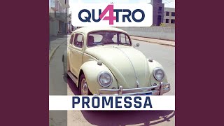 Promessa