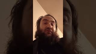 we are the lower working class the lunpen proletariat the lowest of the low the scum of the earth