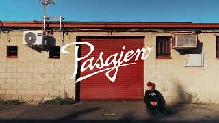 Zenyi - Pasajero Visual Mflc