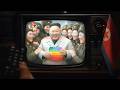 I Watched North Korean TV for 24 Hours. (It Was Hell) Mp3 Song