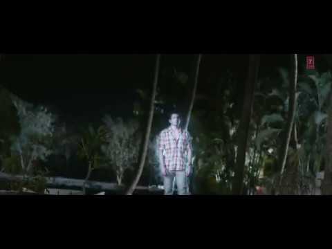 sad-song-|-arijit-singh-|-hai-dil-yeh-mera-|-hate-story-2-|-full-video-|