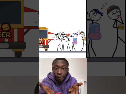 Video Khaby lame - youtube