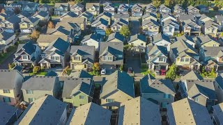Eviction moratorium not helping some Idahoans