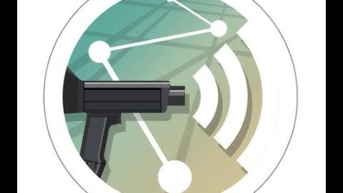 UE Systems Route Builder App Instructional Video