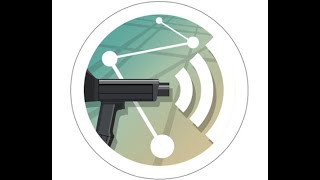 UE Systems Route Builder App Instructional Video screenshot 3