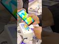 RedMi 1plus 2+32 GB #redmi #mobilegame #viralshort
