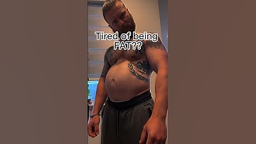 Shapeshifter motivation #shapeshifting #fitnessmotivation #shorts